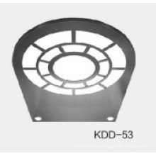 Partes del elevador-Techo (KDD-53)